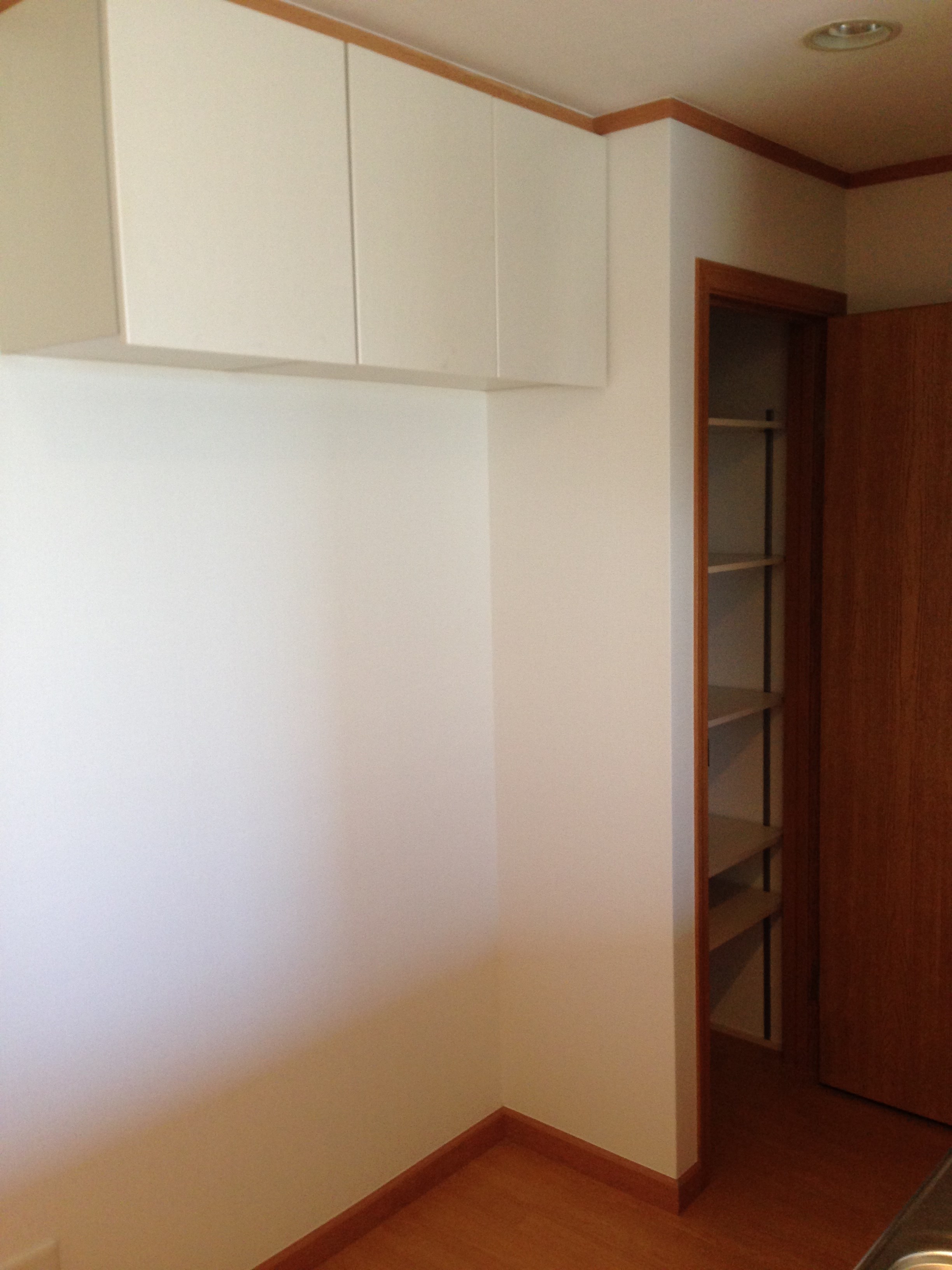 Mangia・Casa その他2