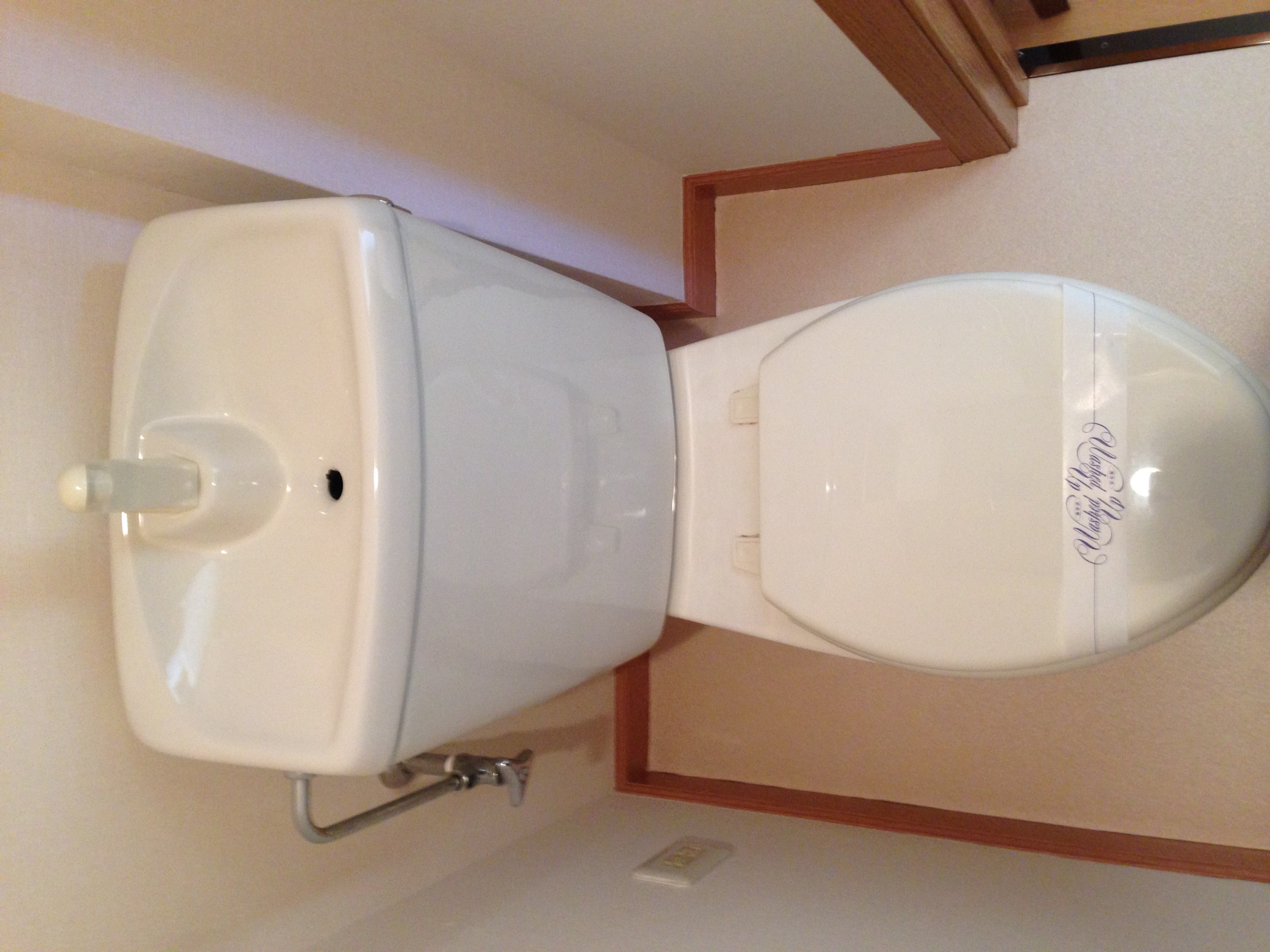 Mangia・Casa その他3