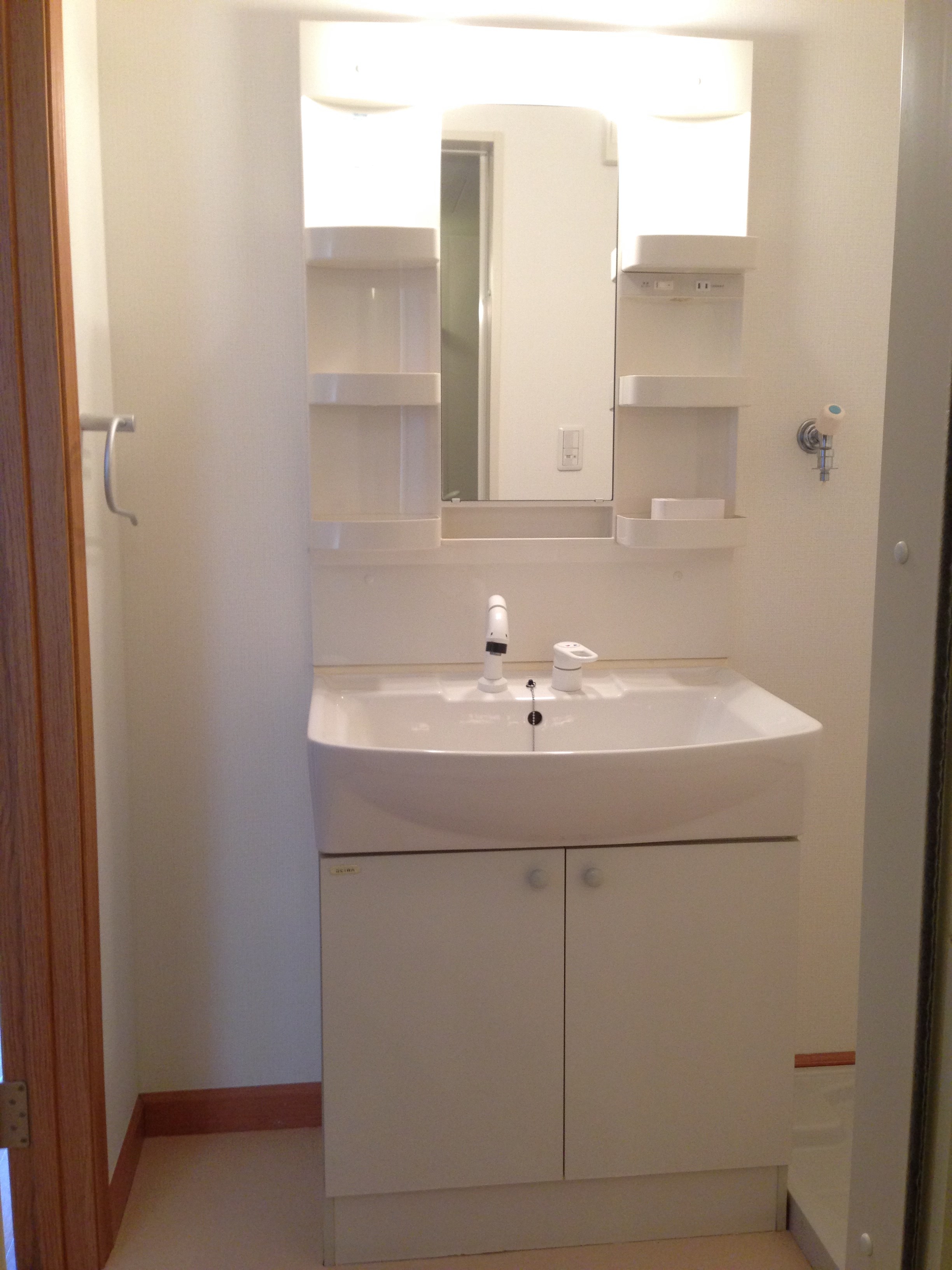 Mangia・Casa その他4