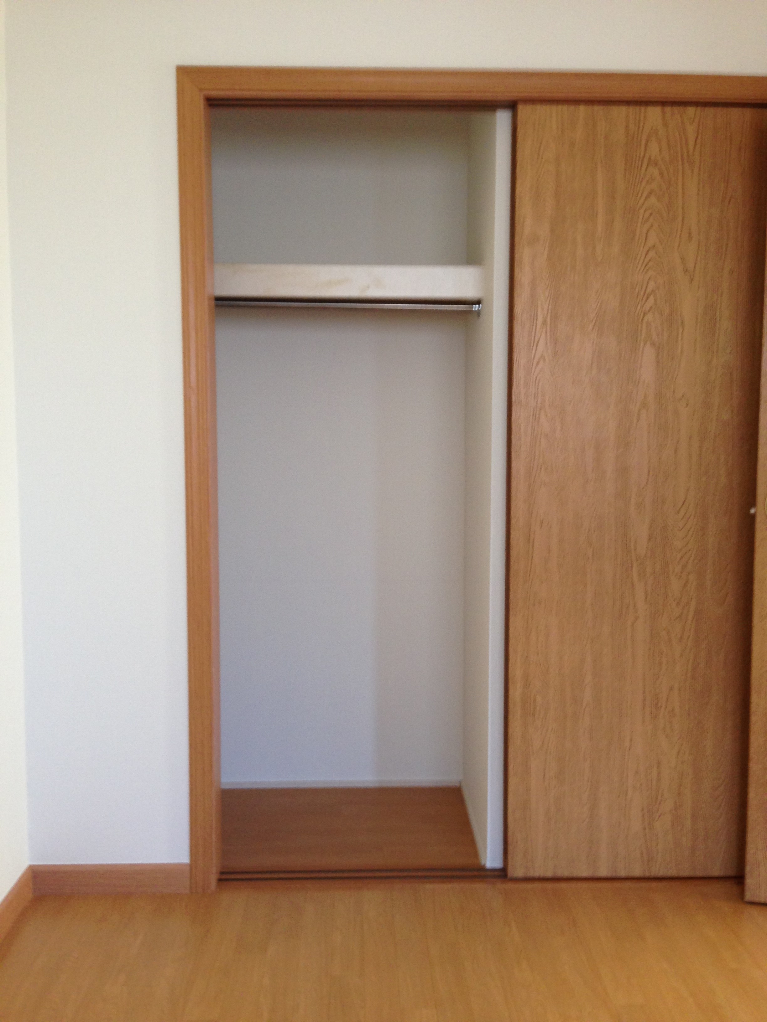 Mangia・Casa その他5