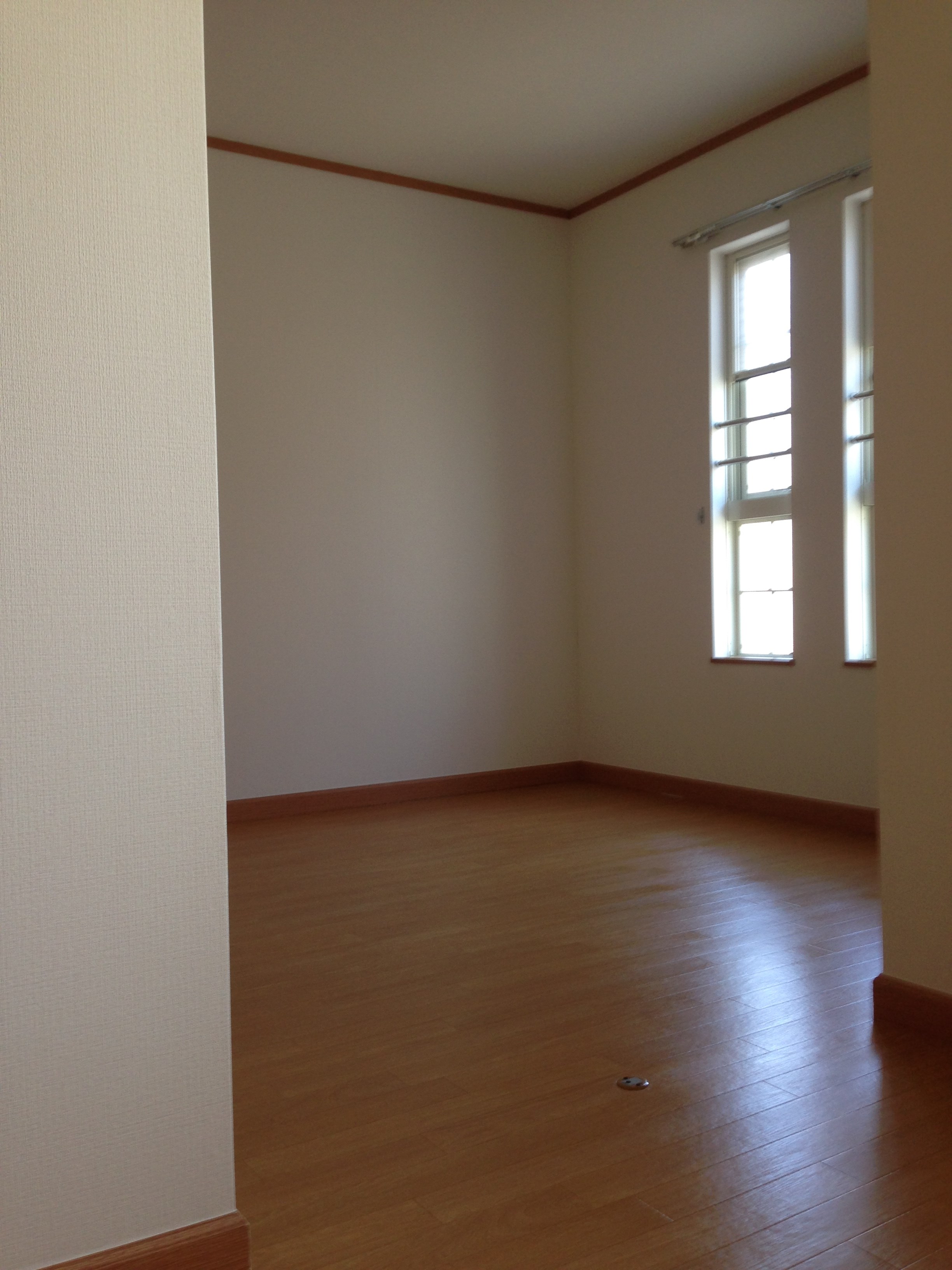 Mangia・Casa その他6