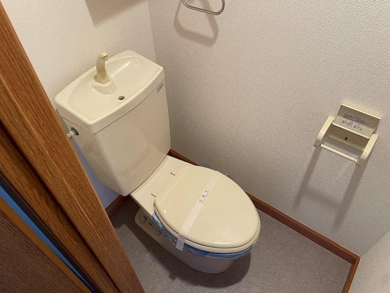 Jardin de Tournesol(ジャルダンドゥトゥルヌスゥル) その他1