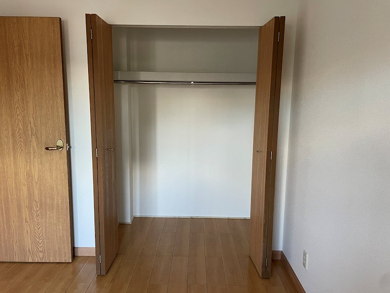 Jardin de Tournesol(ジャルダンドゥトゥルヌスゥル) その他2