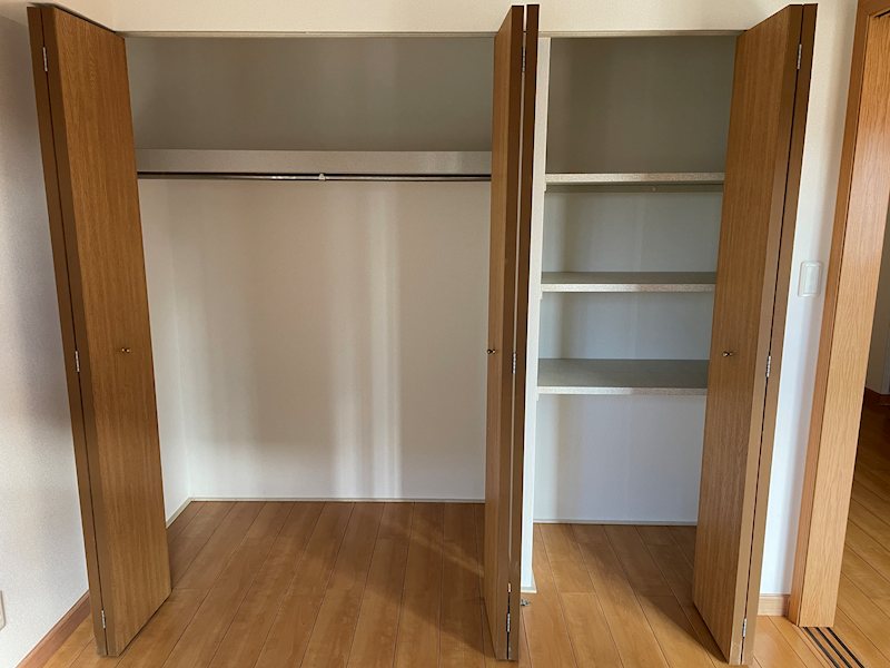 Jardin de Tournesol(ジャルダンドゥトゥルヌスゥル) その他3