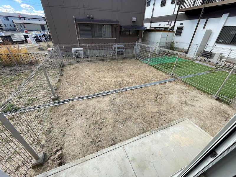 Jardin de Tournesol(ジャルダンドゥトゥルヌスゥル) その他4