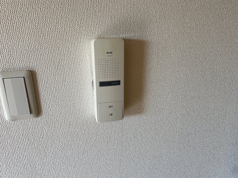 Jardin de Tournesol(ジャルダンドゥトゥルヌスゥル) その他5