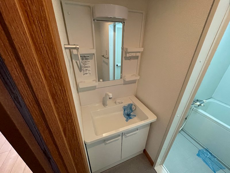 Jardin de Tournesol(ジャルダンドゥトゥルヌスゥル) その他6