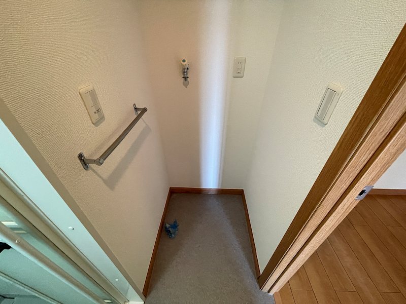 Jardin de Tournesol(ジャルダンドゥトゥルヌスゥル) その他7