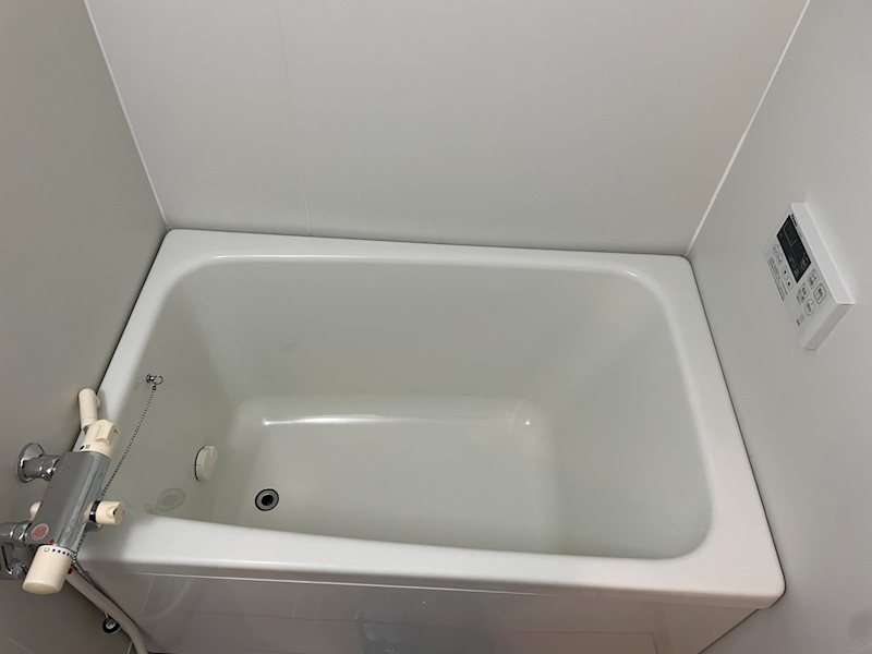 Jardin de Tournesol(ジャルダンドゥトゥルヌスゥル) その他8