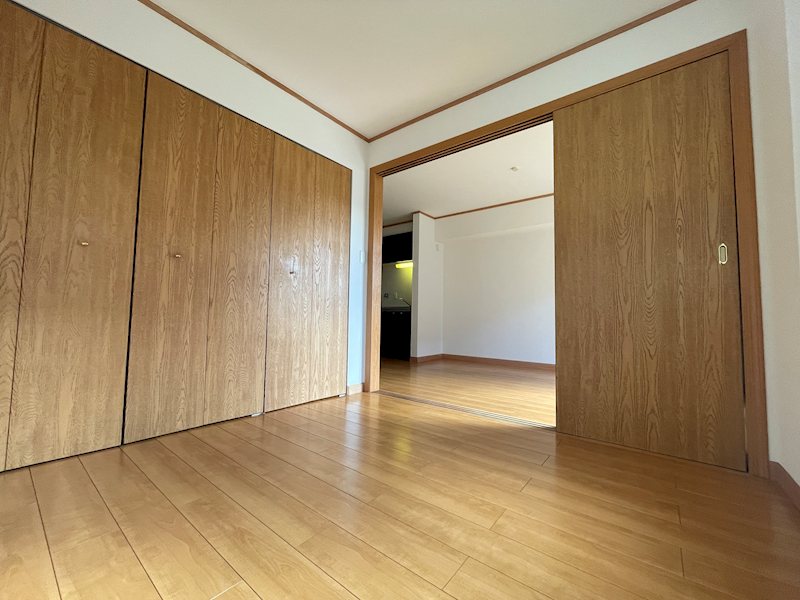 Jardin de Tournesol(ジャルダンドゥトゥルヌスゥル) その他10