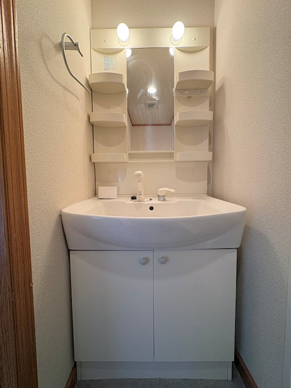 Jardin de Tournesol(ジャルダンドゥトゥルヌスゥル) その他2