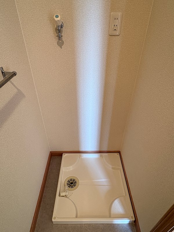 Jardin de Tournesol(ジャルダンドゥトゥルヌスゥル) その他3