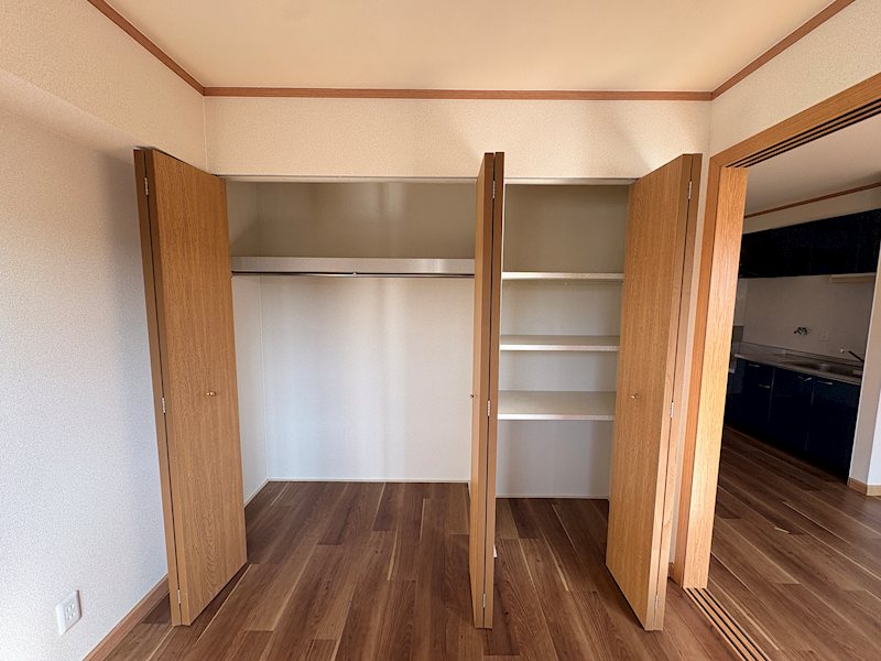 Jardin de Tournesol(ジャルダンドゥトゥルヌスゥル) その他4