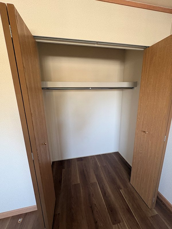 Jardin de Tournesol(ジャルダンドゥトゥルヌスゥル) その他5