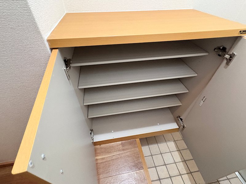 Jardin de Tournesol(ジャルダンドゥトゥルヌスゥル) その他7