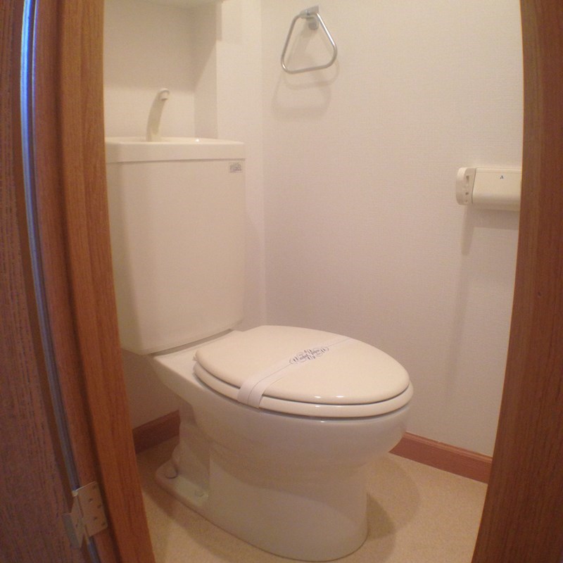 Jardin de Tournesol(ジャルダンドゥトゥルヌスゥル) その他2