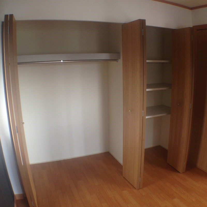 Jardin de Tournesol(ジャルダンドゥトゥルヌスゥル) その他3