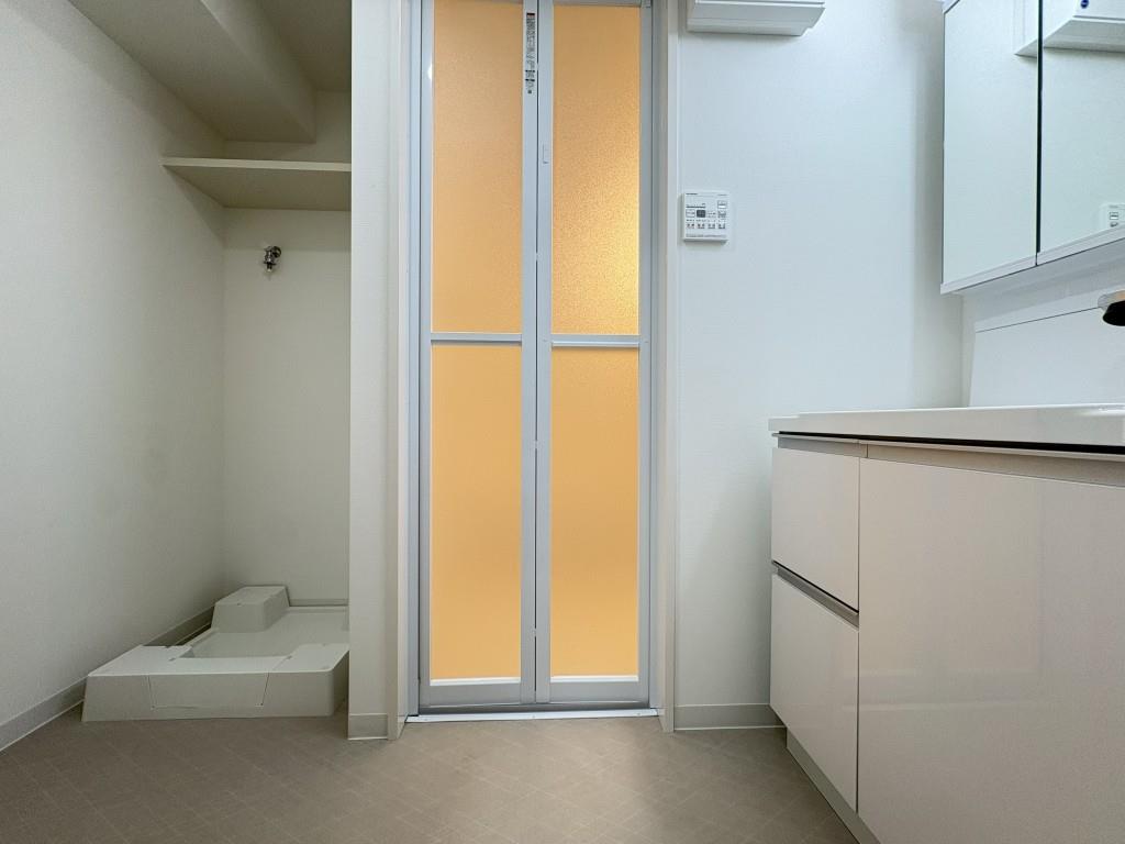 Mys Casetta Kurume(ミースカセッタ久留米) その他8