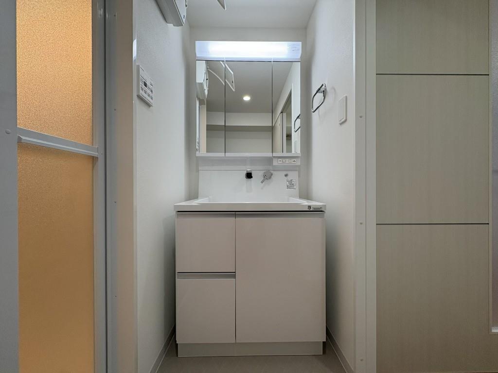 Mys Casetta Kurume(ミースカセッタ久留米) その他9