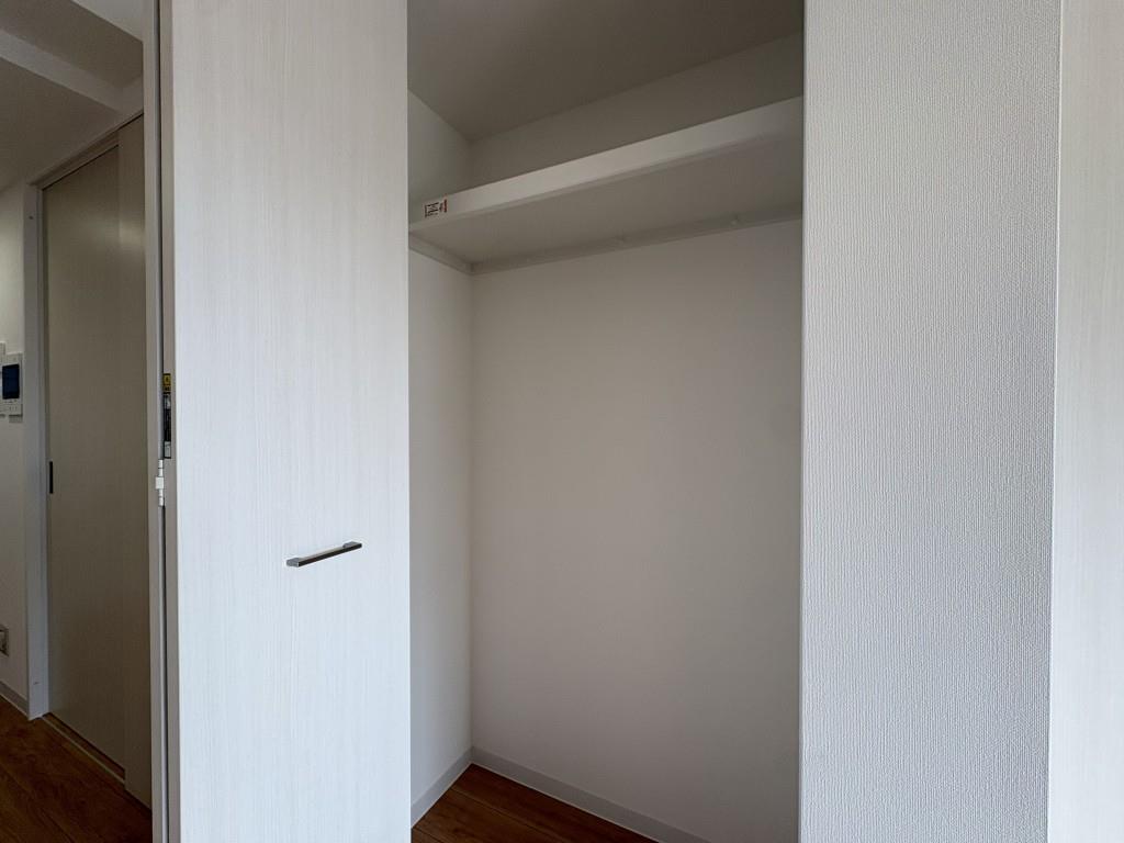 Mys Casetta Kurume(ミースカセッタ久留米) その他10