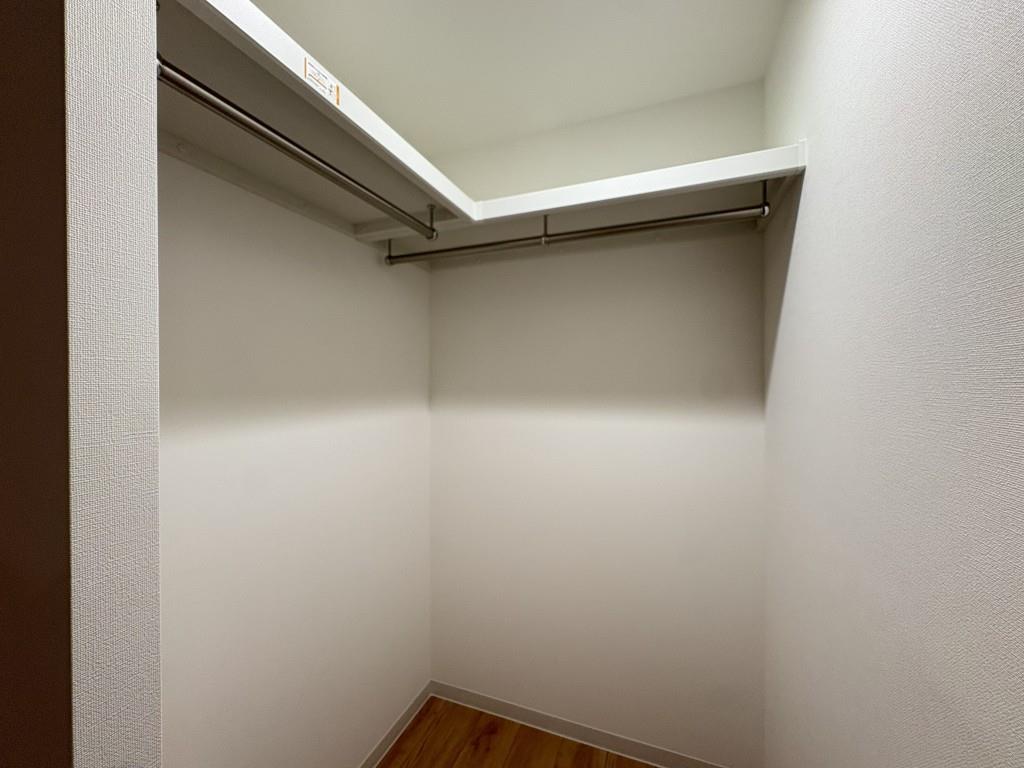 Mys Casetta Kurume(ミースカセッタ久留米) その他11