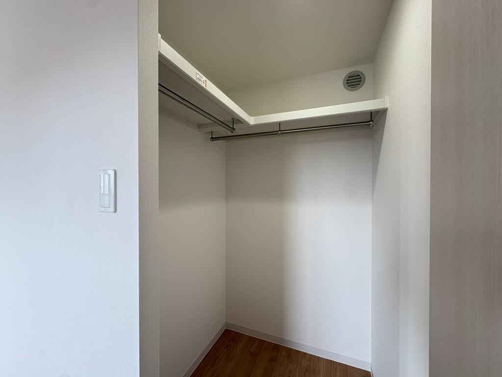 Mys Casetta Kurume(ミースカセッタ久留米) その他12