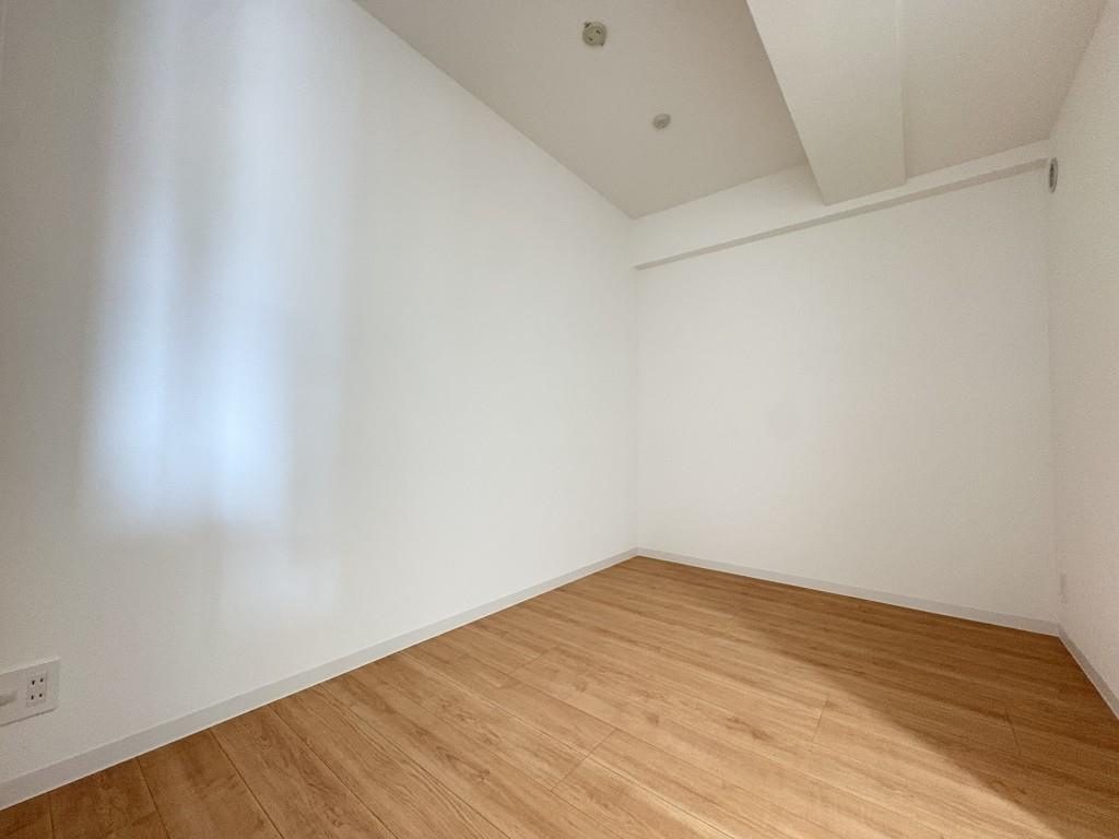 Mys Casetta Kurume(ミースカセッタ久留米) その他14