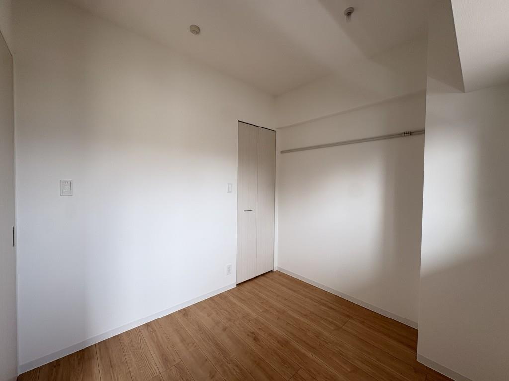 Mys Casetta Kurume(ミースカセッタ久留米) その他15