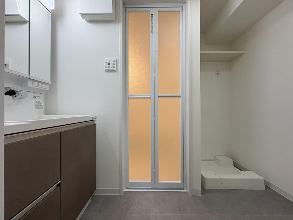 Mys Casetta Kurume(ミースカセッタ久留米) その他8