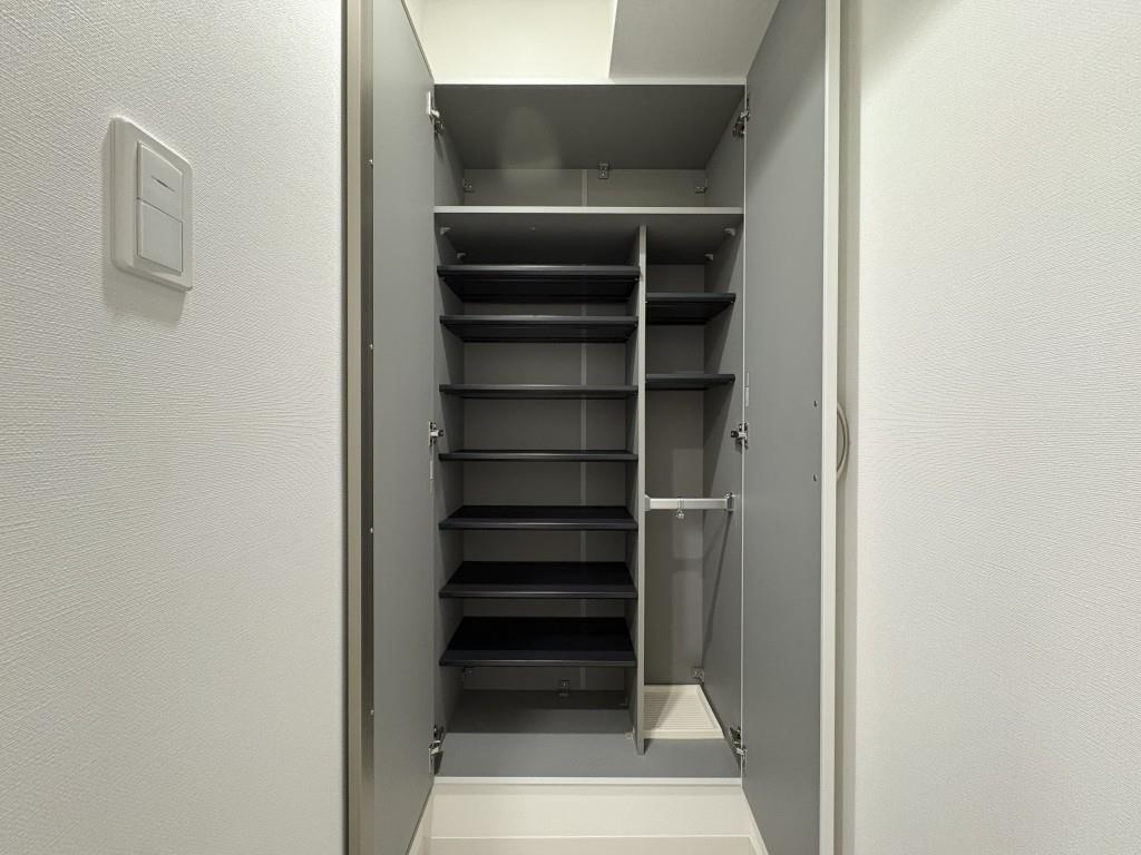 Mys Casetta Kurume(ミースカセッタ久留米) その他16