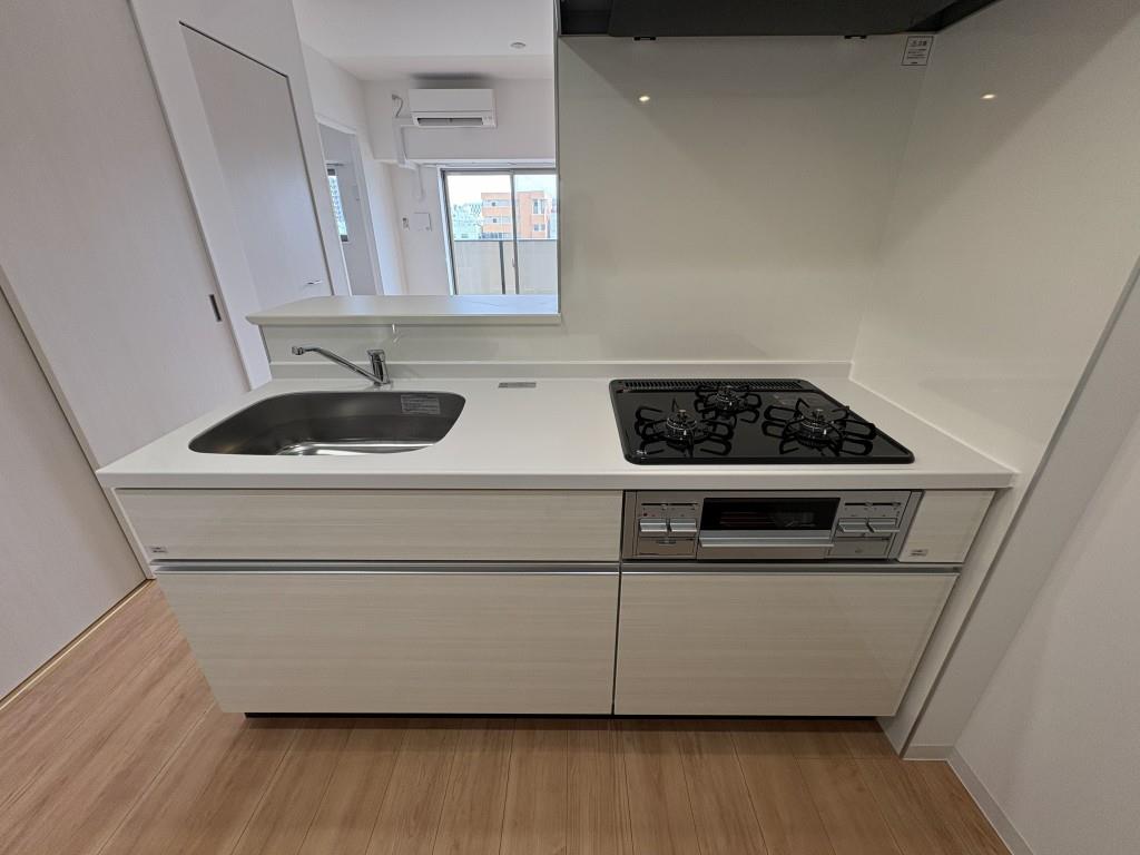 Mys Casetta Kurume(ミースカセッタ久留米) その他17