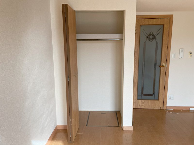 サニーホームズ森井 その他3