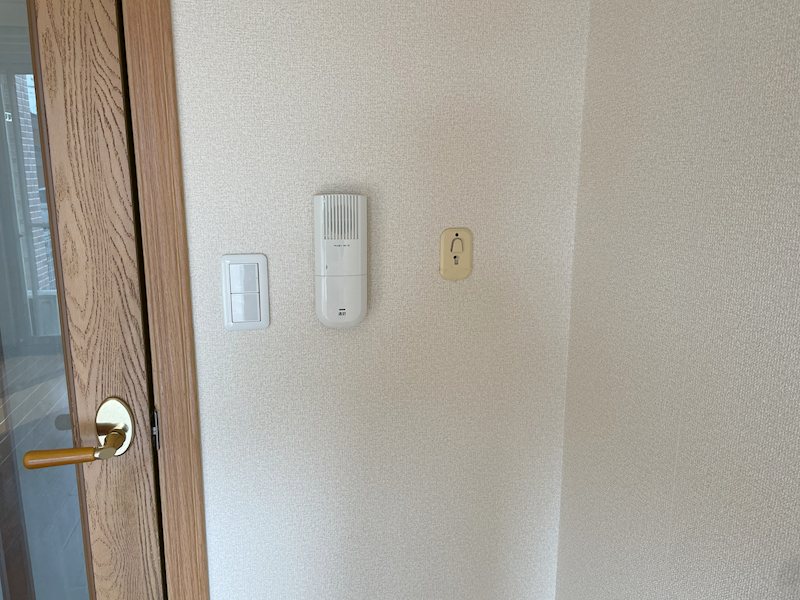 サニーホームズ森井 その他4