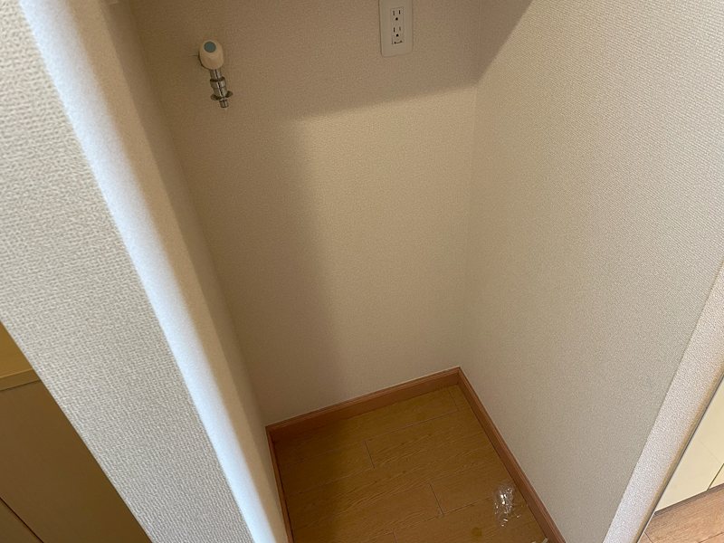 サニーホームズ森井 その他5