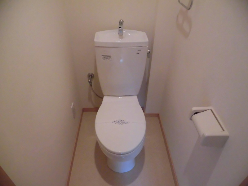 サニーハイツ堂前 その他1