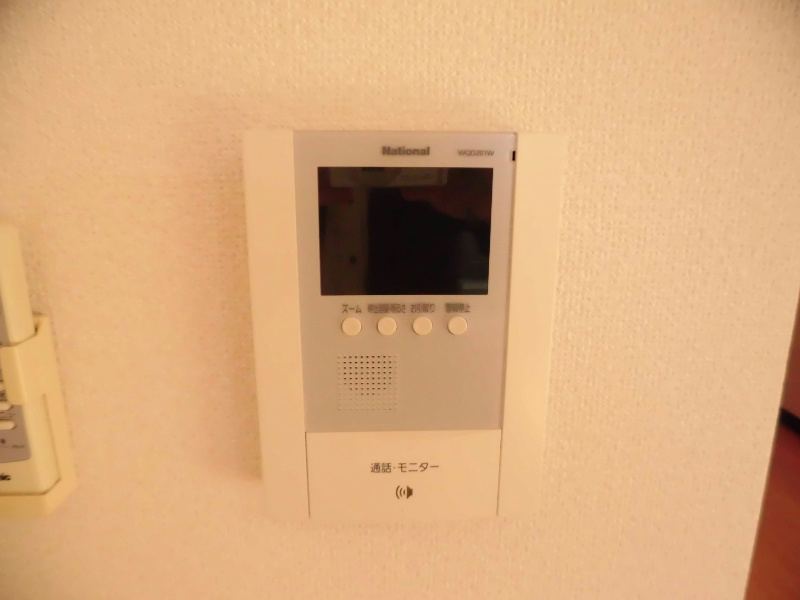 サニーハイツ堂前 その他2