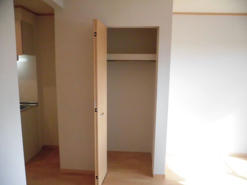 サニーハイツ堂前 その他3