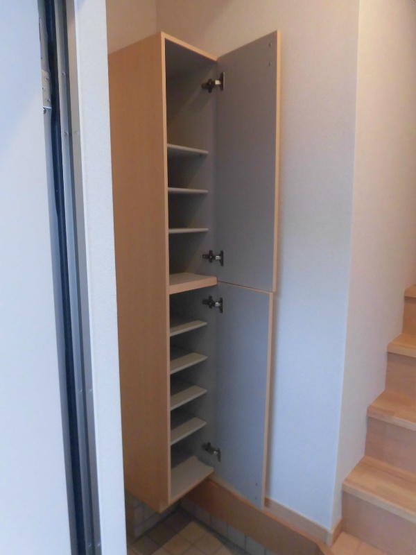 サニーハイツ堂前 その他4