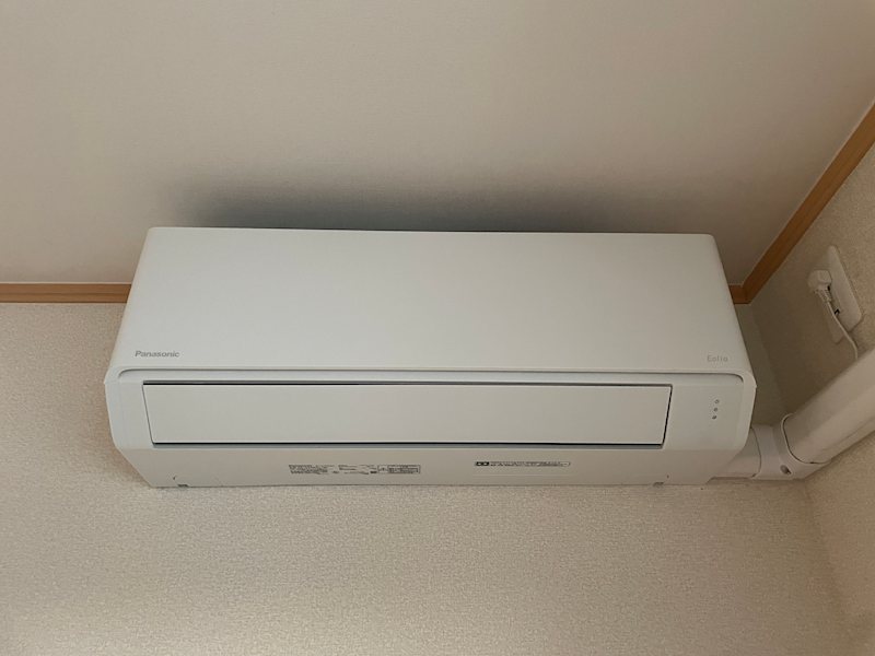 サニーハイツ堂前 その他4
