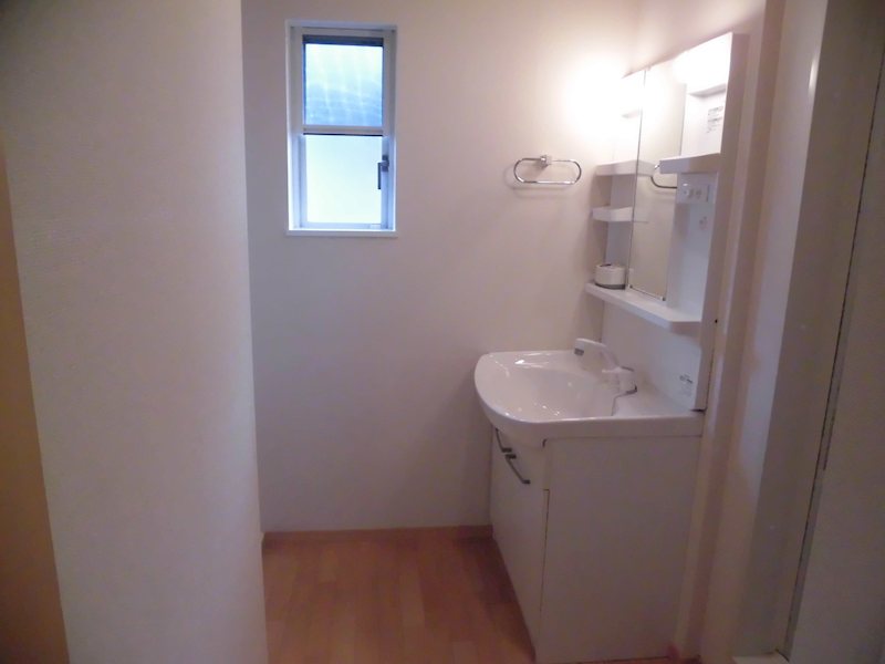 サニーハイツ堂前 その他5