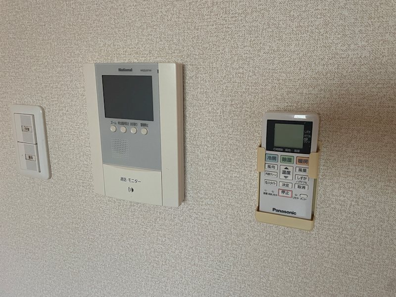 サニーハイツ堂前 その他5