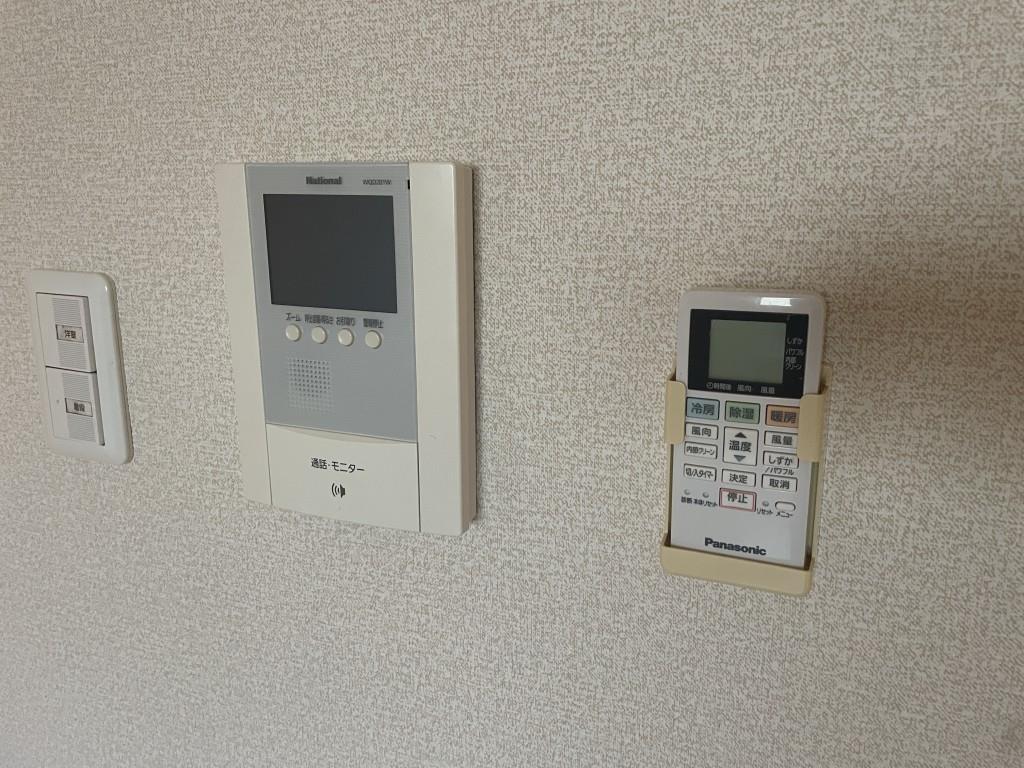 サニーハイツ堂前 その他8