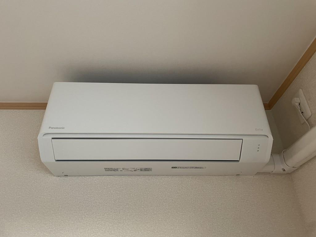 サニーハイツ堂前 その他13