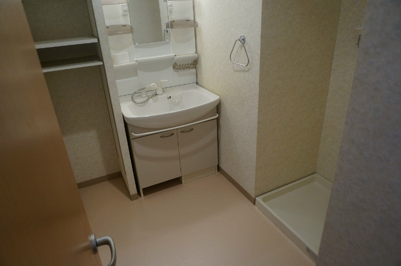 グランドゥール その他1