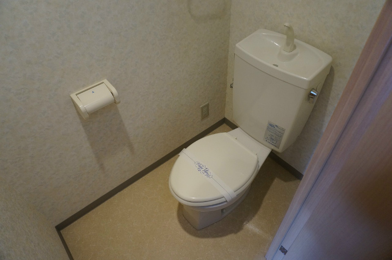 グランドゥール その他2