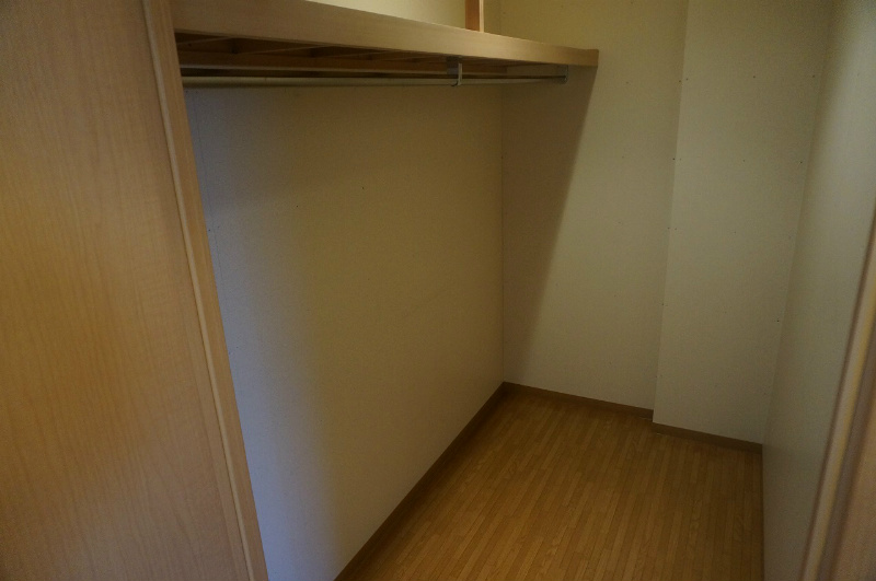 グランドゥール その他3