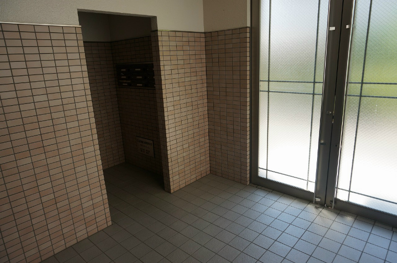 グランドゥール その他外観1