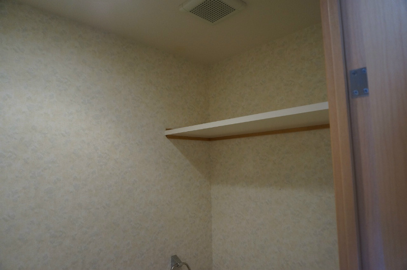 グランドゥール その他7