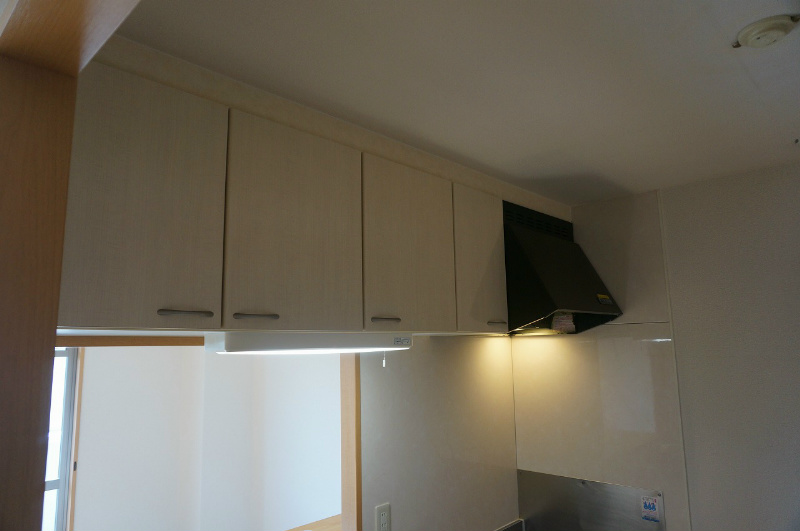 グランドゥール その他8