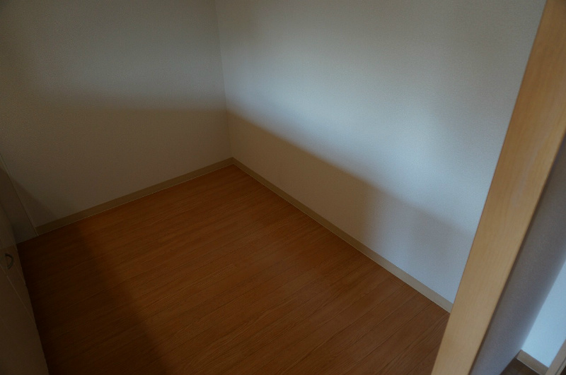 グランドゥール その他9